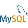 icon of MySQL