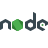 icon of Node.js