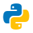icon of Python