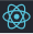 icon of React