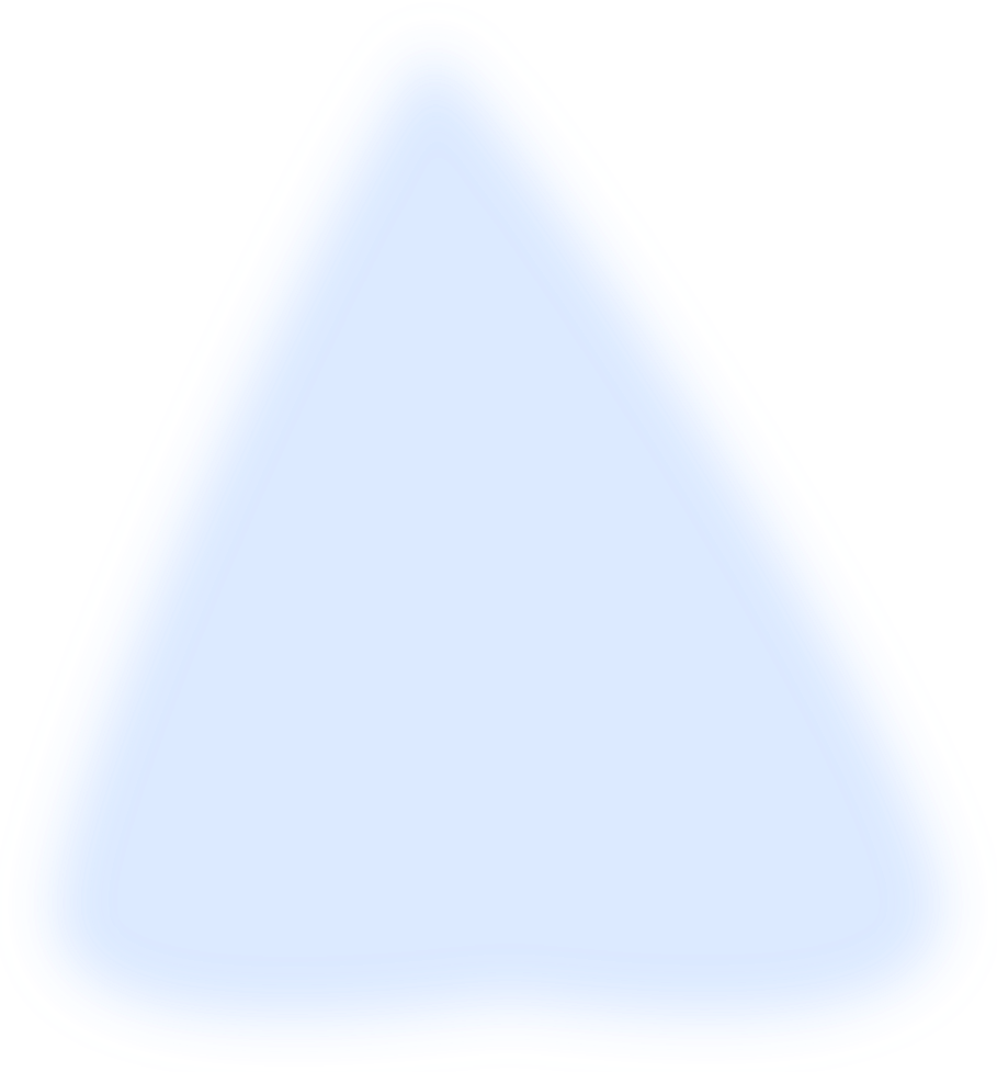 Top dark mode background highlight